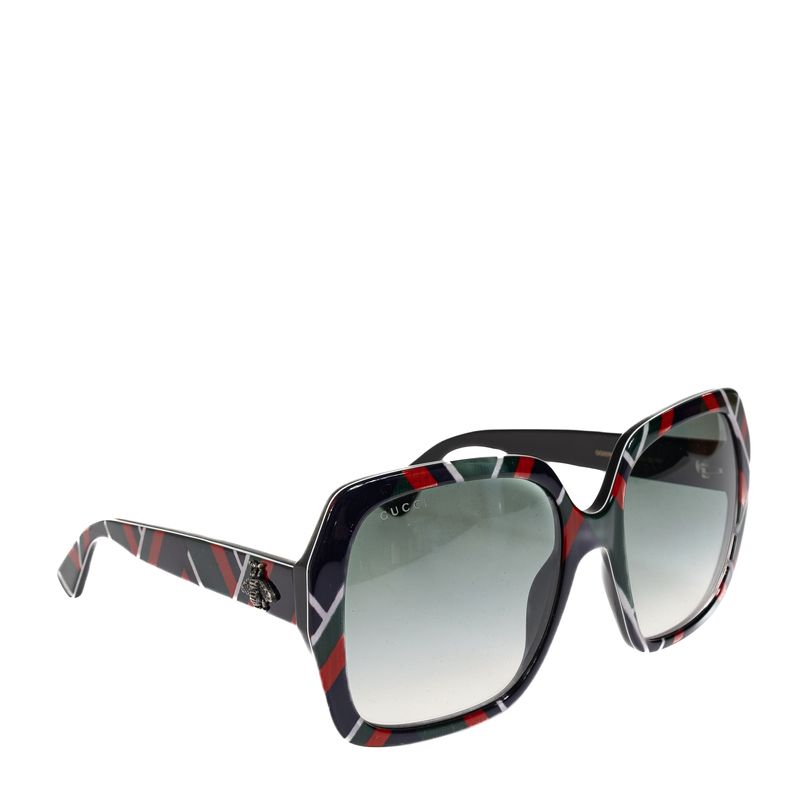 Oculos-Gucci-GG0096S-Acetato-Estampado