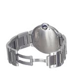 Relogio-Cartier-Ballon-Bleu-33mm-Aco