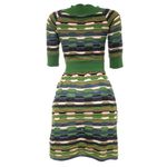 Vestido-Missoni-La-Verde-e-Azul