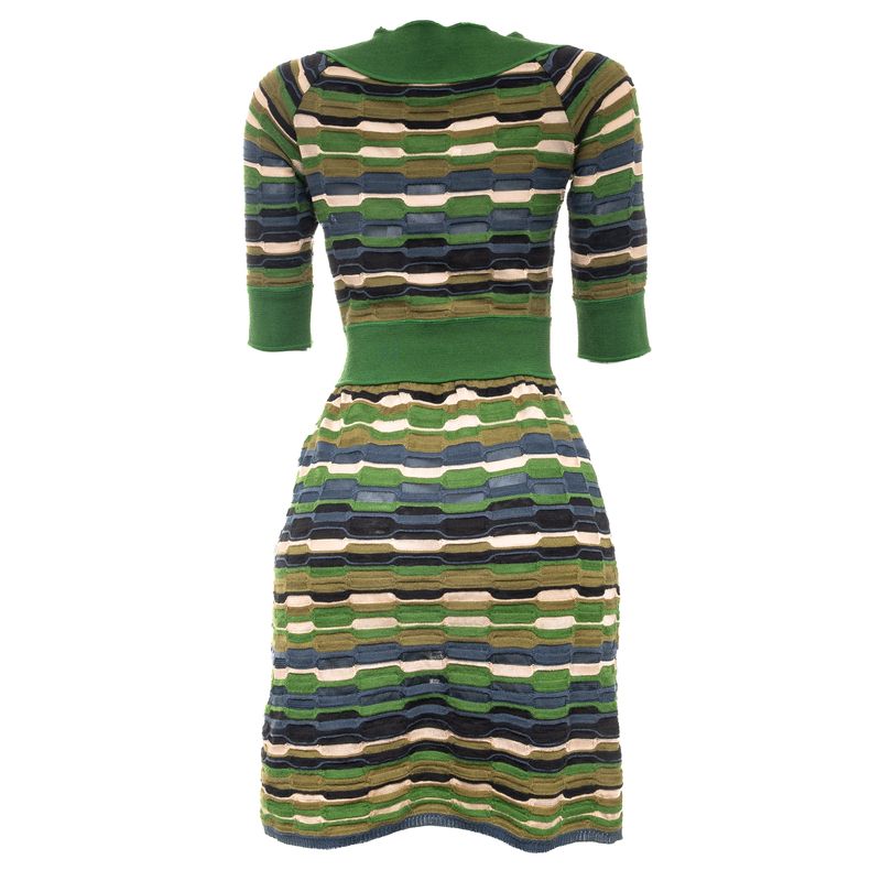 Vestido-Missoni-La-Verde-e-Azul