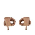 Mule-Bottega-Veneta-Intrecciato-Bege-