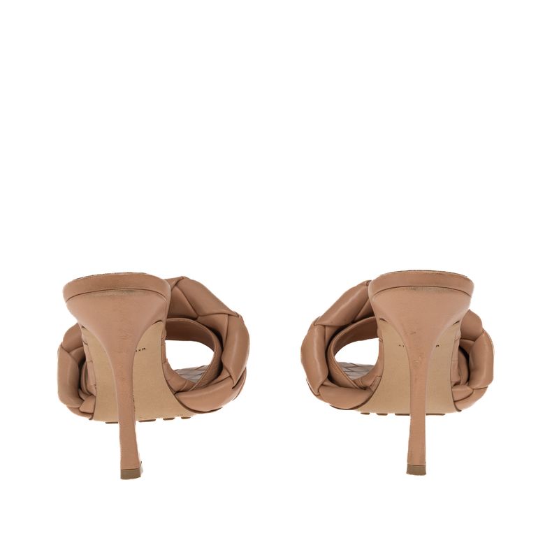 Mule-Bottega-Veneta-Intrecciato-Bege-