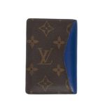 Carteira-Louis-Vuitton-Monograma-