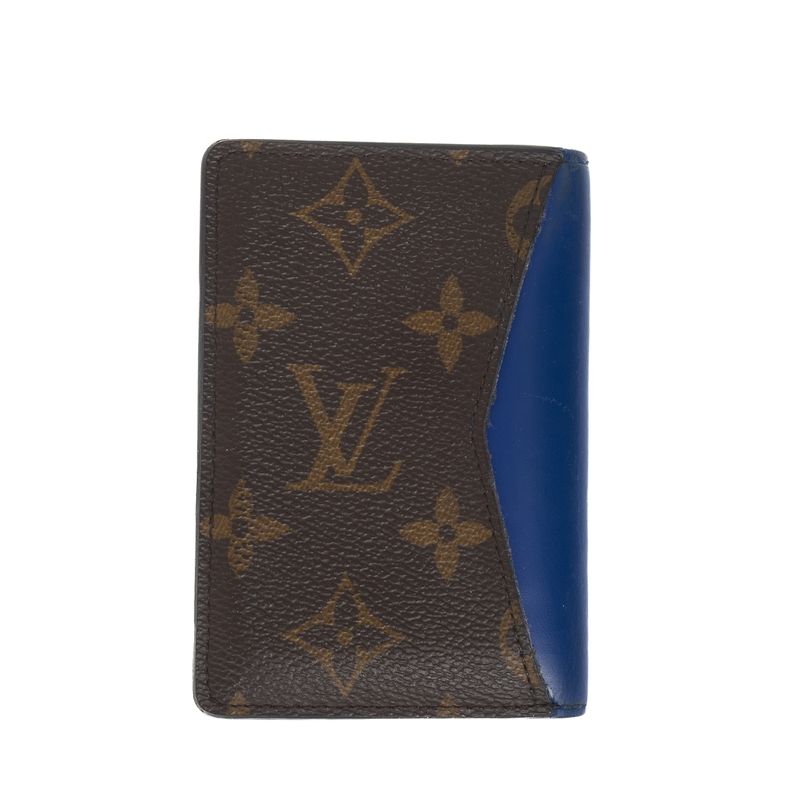 Carteira-Louis-Vuitton-Monograma-