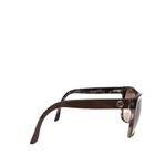 Oculos-Gucci-GG3540-S-Marrom