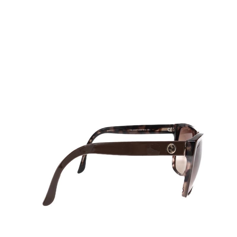 Oculos-Gucci-GG3540-S-Marrom