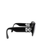 Oculos-Dolce---Gabbana-DG4386-Preto