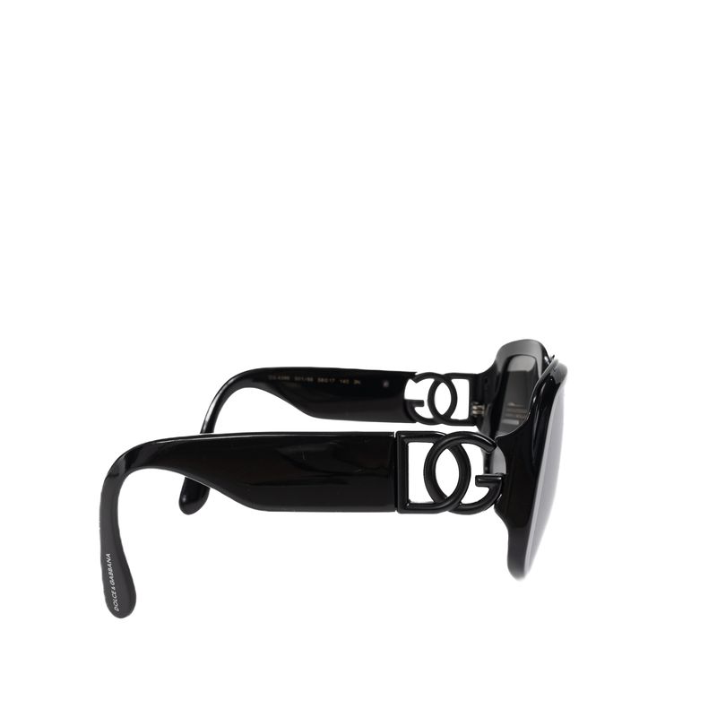 Oculos-Dolce---Gabbana-DG4386-Preto
