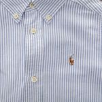 Camisa-Ralph-Lauren-Infantil-Listarda-Azul-e-Branca