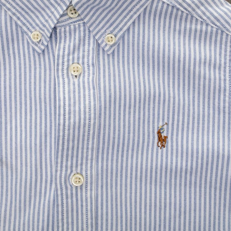 Camisa-Ralph-Lauren-Infantil-Listarda-Azul-e-Branca