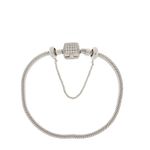 Pulseira-Vivara-Life-Sua-Historia-Fecho-Brilhante