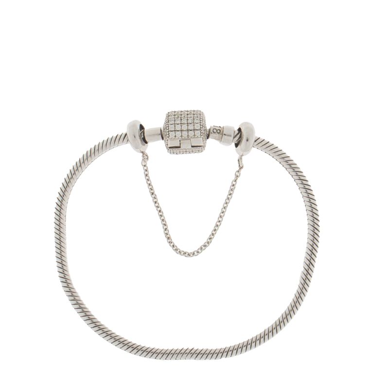 Pulseira-Vivara-Life-Sua-Historia-Fecho-Brilhante