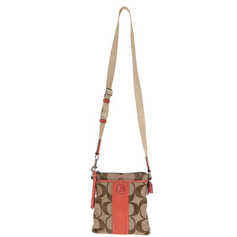 Bolsa-Coach-Transversal-Monograma