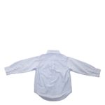Camisa-Ralph-Lauren-Infantil-Listarda-Azul-e-Branca