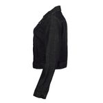 Jaqueta-Philosophy-Jeans-e-Bordada