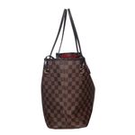 Bolsa-Louis-Vuitton-Neverfull-MM-Damier-Ebene