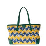Bolsa-Gucci-Rio-de-Janeiro-Tote-Colorida-