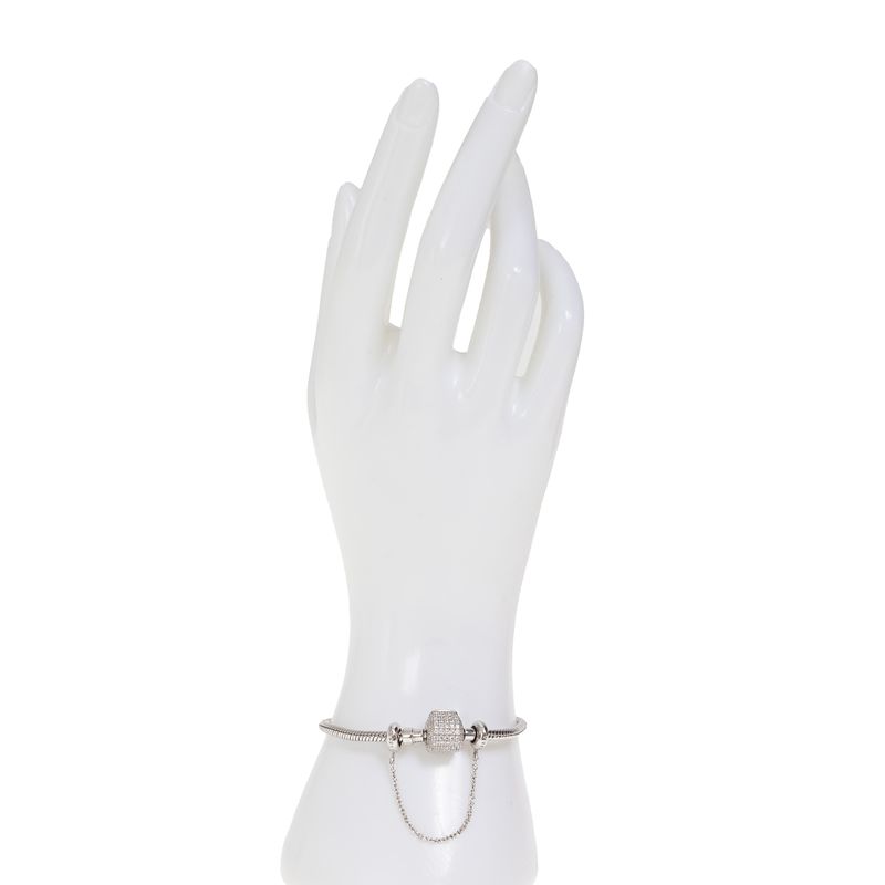 Pulseira-Vivara-Life-Sua-Historia-Fecho-Brilhante