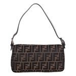 Bolsa-Fendi-Zucca-Baguette