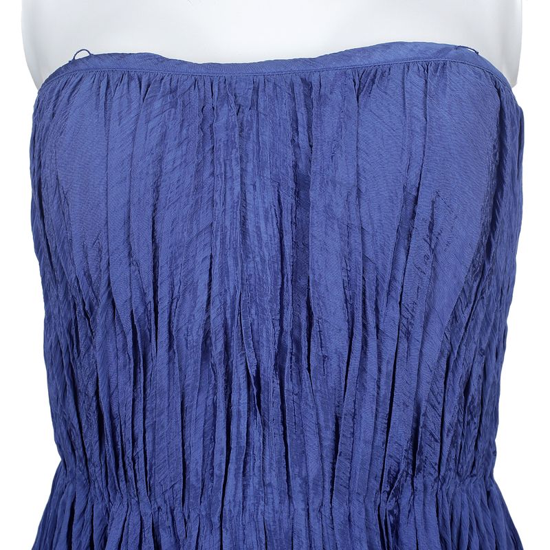 Vestido-Oscar-de-la-Renta-Azul