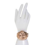 Relogio-Michael-Kors-Bradshaw-Rose-