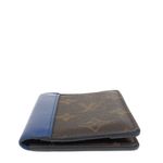 Carteira-Louis-Vuitton-Monograma-