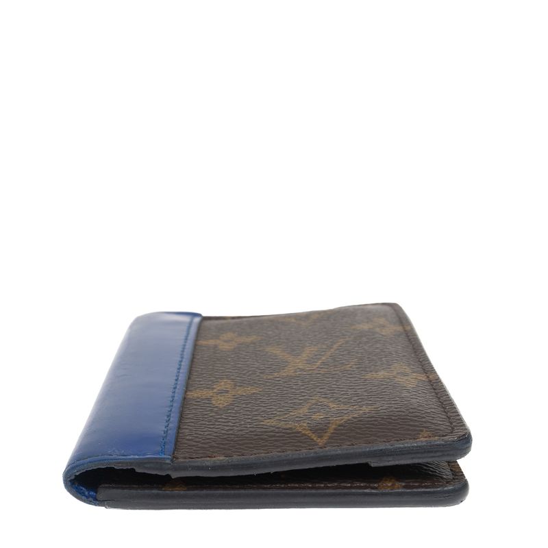 Carteira-Louis-Vuitton-Monograma-