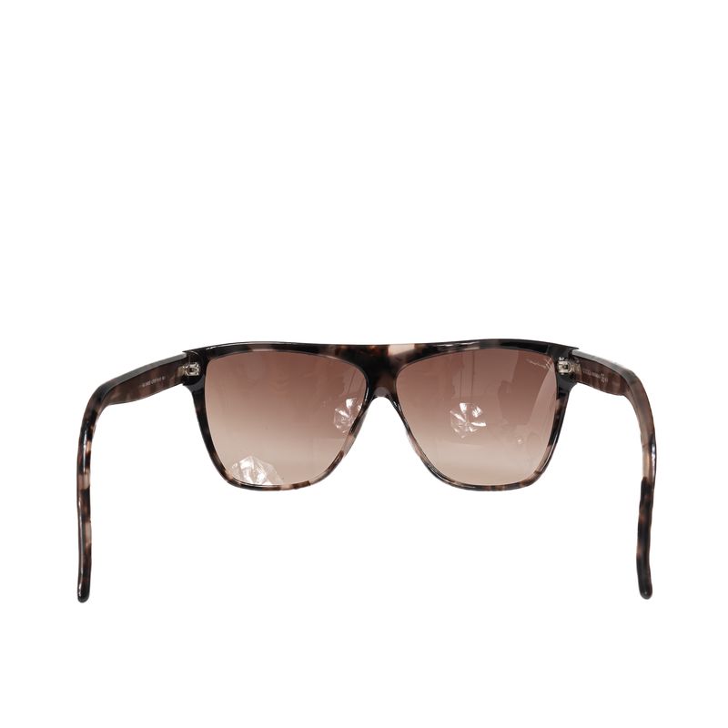 Oculos-Gucci-GG3540-S-Marrom
