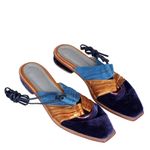 Mule-Manolita-Babouche-Colorida-