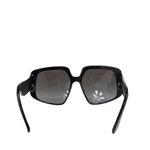 Oculos-Dolce---Gabbana-DG4386-Preto