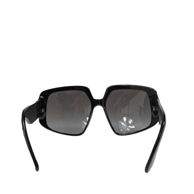 Oculos-Dolce---Gabbana-DG4386-Preto