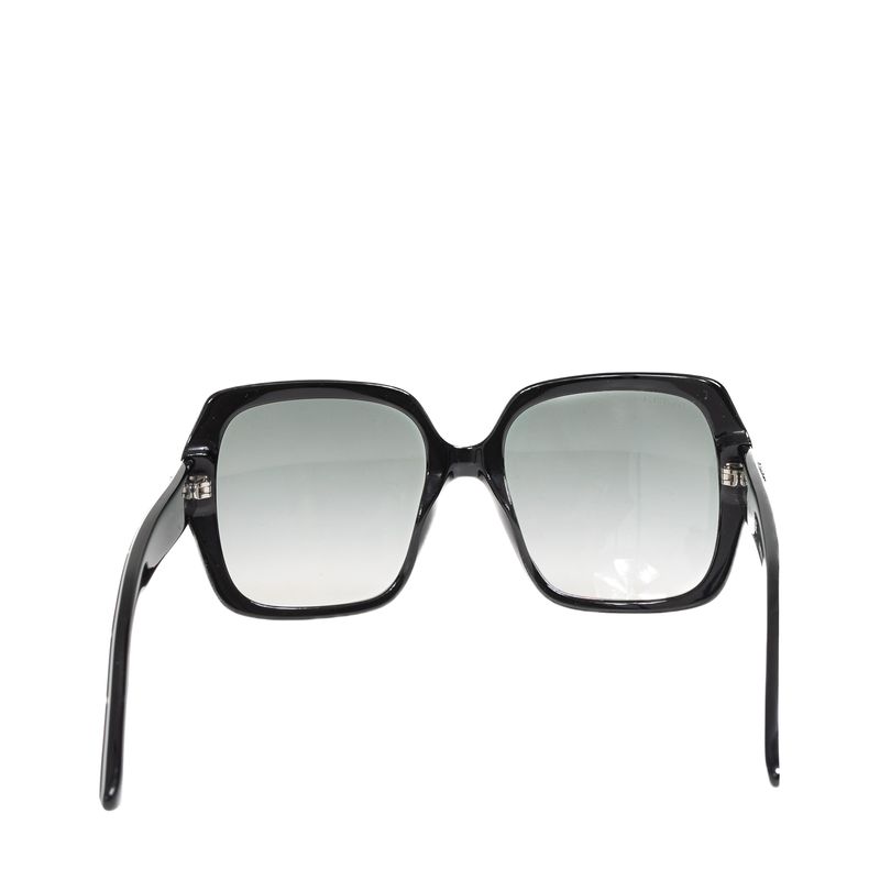 Oculos-Gucci-GG0096S-Acetato-Estampado