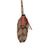 Bolsa-Coach-Transversal-Monograma
