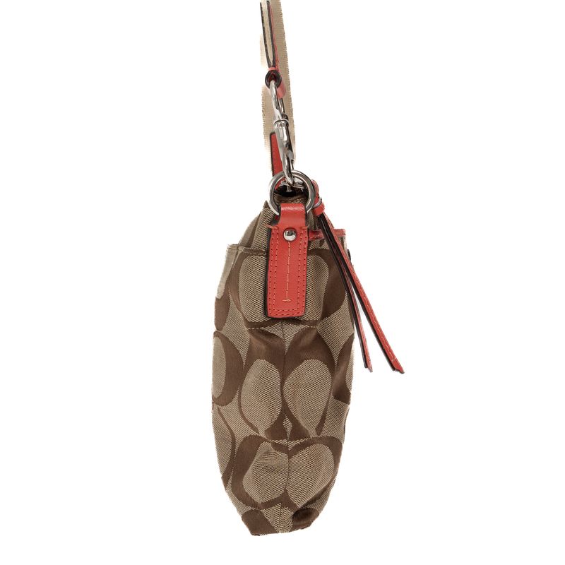 Bolsa-Coach-Transversal-Monograma