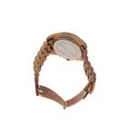 Relogio-Michael-Kors-Bradshaw-Rose-