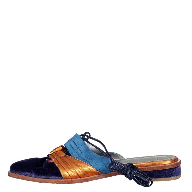 Mule-Manolita-Babouche-Colorida-