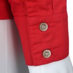 Camisa-Andrea-Marques-Vermelha