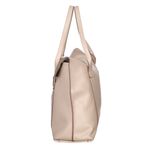 Bolsa-Salvatore-Ferragamo-Couro-Rosa-