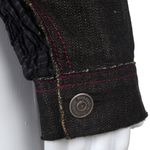 Jaqueta-Philosophy-Jeans-e-Bordada