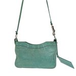 Bolsa-Balenciaga-Motorcycle-Classic-Hip-Verde