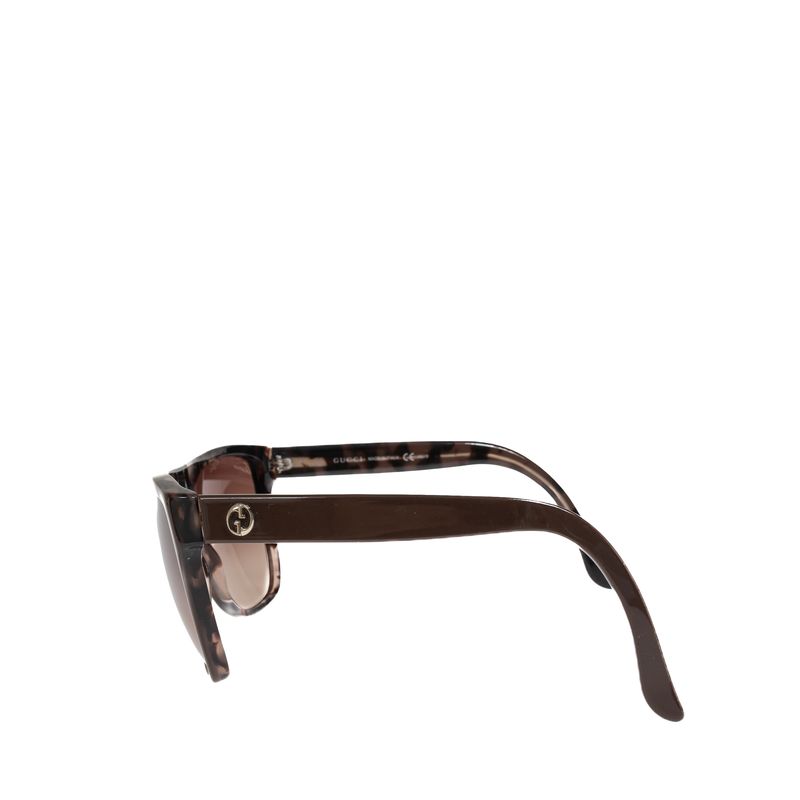Oculos-Gucci-GG3540-S-Marrom