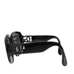 Oculos-Dolce---Gabbana-DG4386-Preto