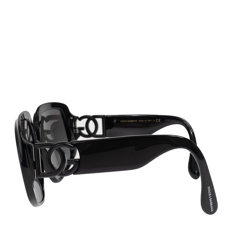 Oculos-Dolce---Gabbana-DG4386-Preto