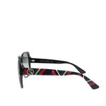 Oculos-Gucci-GG0096S-Acetato-Estampado