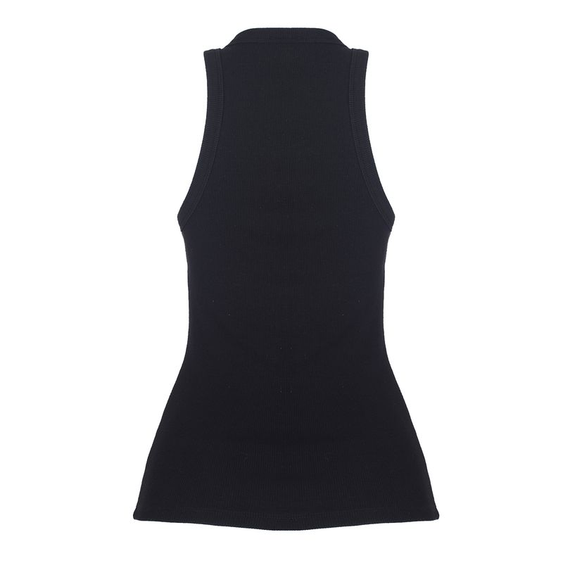 Regata-Anine-Bing-Preta-