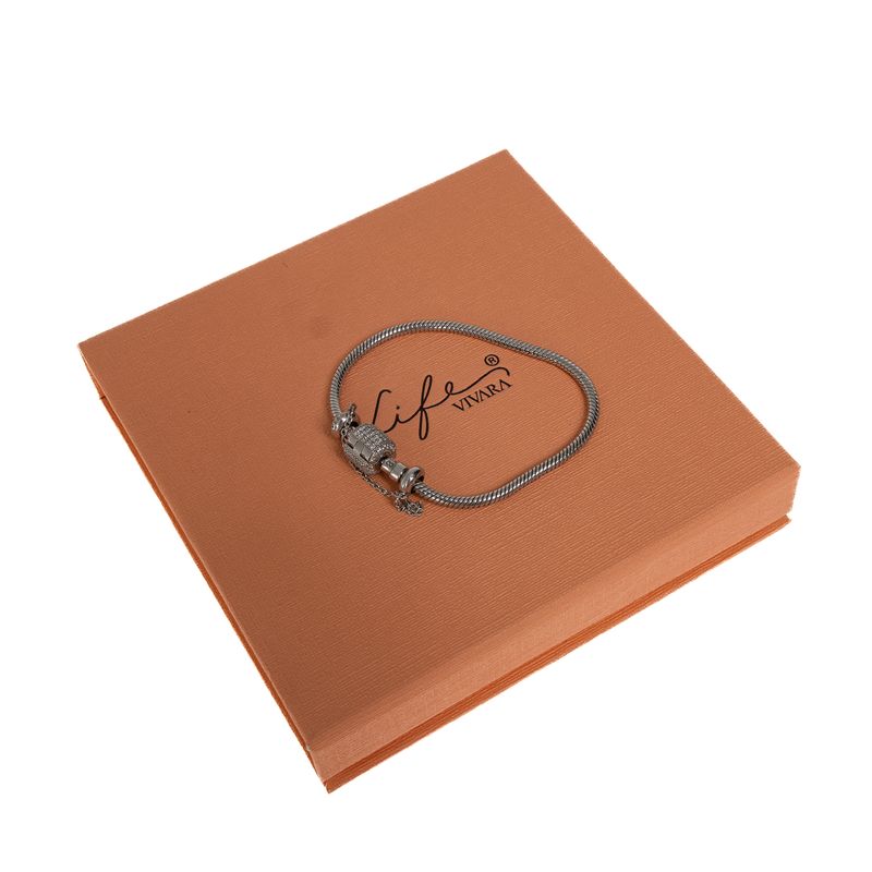Pulseira-Vivara-Life-Sua-Historia-Fecho-Brilhante