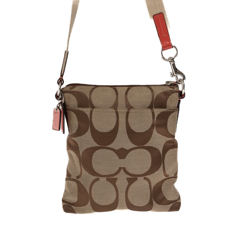 Bolsa-Coach-Transversal-Monograma