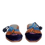 Mule-Manolita-Babouche-Colorida-