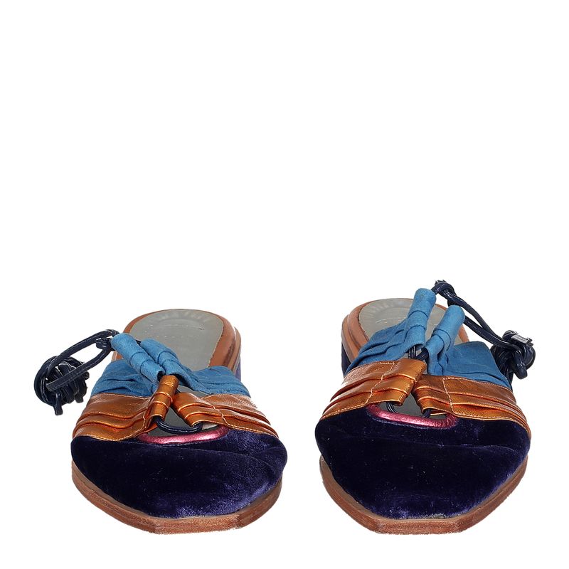 Mule-Manolita-Babouche-Colorida-