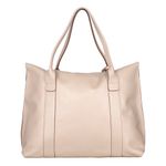 Bolsa-Salvatore-Ferragamo-Couro-Rosa-